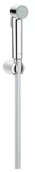 Гигиенический душ Grohe Tempesta-F 26352000