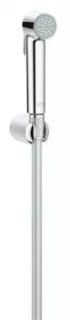 Гигиенический душ Grohe Tempesta-F Trigger Spray 30 27513001
