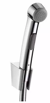 Гигиенический душ Hansgrohe 32129000