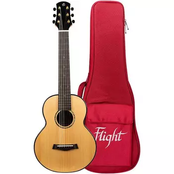 Гиталеле FLIGHT GUT850