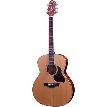 Гитара акустическая CRAFTER GA-7 /NC
