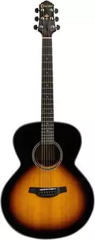 Гитара акустическая CRAFTER HJ-250 /VS