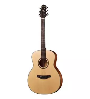 Гитара акустическая CRAFTER HT-100 /OP.N