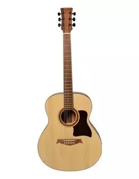 Гитара акустическая Doff D025A