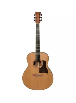 Гитара акустическая Doff D035A