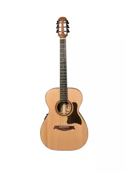 Гитара акустическая Doff D036