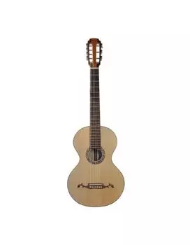 Гитара акустическая Doff RGP 7-струнная