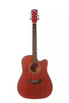 Гитара акустическая Fabio FB-41S