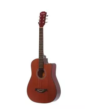 Гитара акустическая Fabio FB-D38S