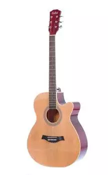 Гитара акустическая Fabio FB-G40L N