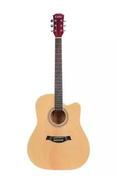 Гитара акустическая Fabio FB-G41L N