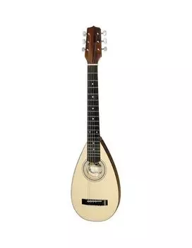 Гитара акустическая Hora S1125 Travel