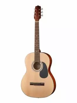 Гитара акустическая Hora S1240 Standart M