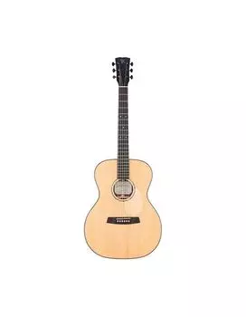 Гитара акустическая Kremona R35 Steel String Series натуральный