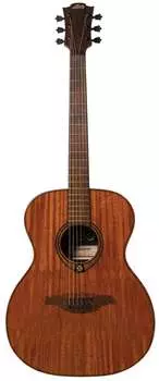 Гитара акустическая LAG T-98A