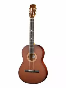 Гитара акустическая Presto GF-BN20 натуральный