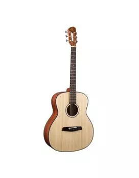 Гитара акустическая Prodipe JMFSGA50S Kopo Series SGA50S