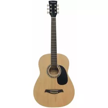 Гитара акустическая VESTON F-38 NT