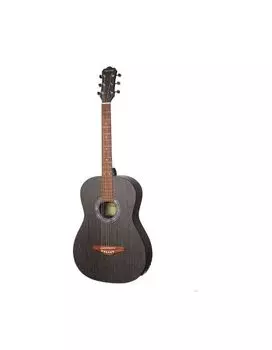 Гитара Электро-акустическая MiLena-Music ML-F3-AP/EQ