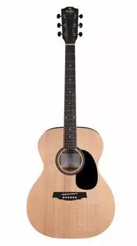 Гитара Электро-акустическая Prodipe JMFSA25CEQ