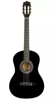 Гитара классическая Belucci BC3805 BK