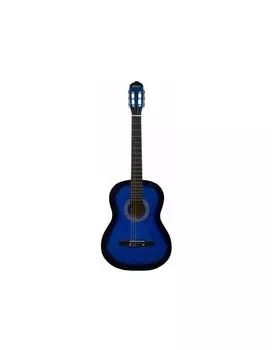 Гитара классическая Belucci BC3905 BLS синий