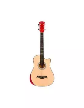 Гитара классическая Belucci BC-C38 N