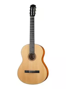 Гитара классическая Doff LC