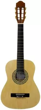 Гитара классическая Fabio FB3410 N