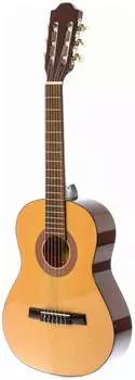 Гитара классическая Fabio HC 02