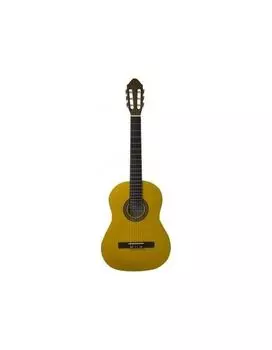 Гитара классическая Fabio KM3915NT