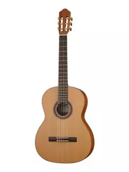 Гитара классическая Hora N1150 SM500