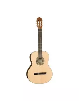 Гитара классическая Kremona R65S Rondo Soloist Series натуральный
