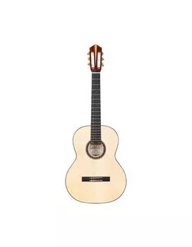 Гитара Классическая Kremona TS Tangra Artist Series 4/4 натуральный