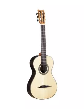 Гитара классическая Martinez 19th-century