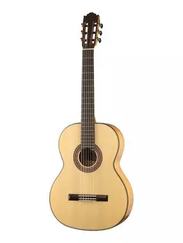 Гитара классическая Martinez ES-08S Balanca