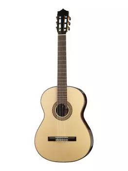 Гитара классическая Martinez MC-88S