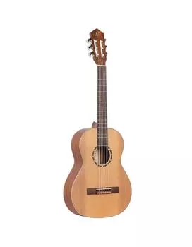Гитара классическая Ortega R122-3/4 Family Series 3/4