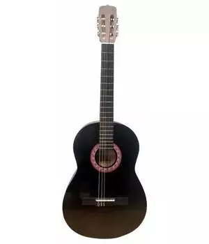 Гитара классическая Presto GC-BK20 натуральный