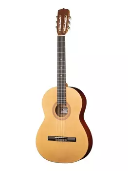 Гитара классическая Presto GC-NAT20-3/4 натуральный