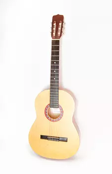 Гитара классическая Presto GC-NAT20 натуральный