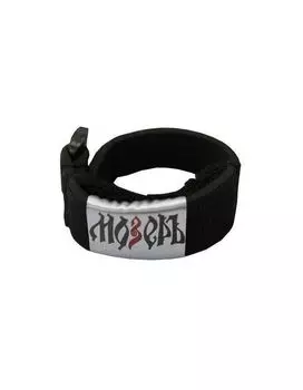 Гитарный демпфер МОЗЕРЪ MD S S