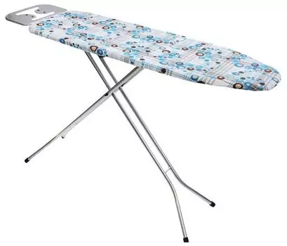 Гладильная доска Compact (HM-3162) HAUSMANN