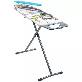 Гладильная доска НИКА 3М