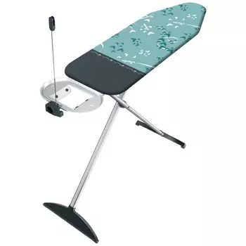 Гладильная доска ПАРК&amp;ГО (без розетки)