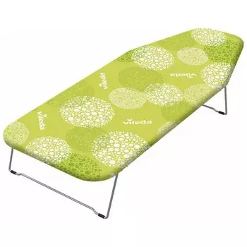 Гладильная доска VILEDA КАРИНО