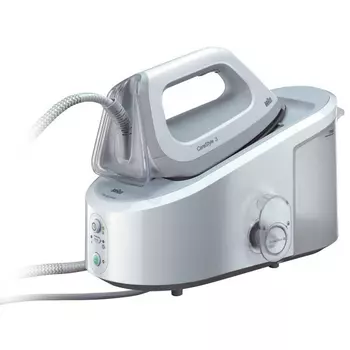 Гладильная система Braun IS3041.WH