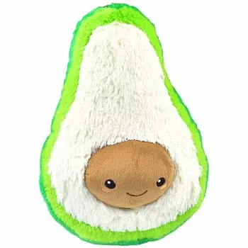 Гламурная игрушка "Авокадо" SVV0 Fancy