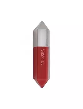 Глянцевый тинт для губ MISSHA Wish Stone Tint Jelly (OR01) 3.3ml