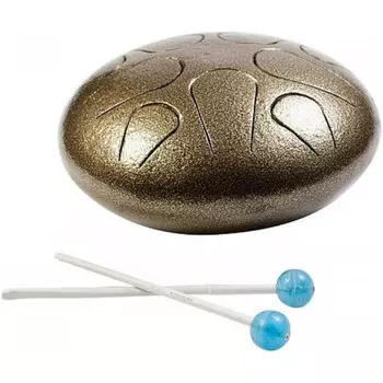 Глюкофон YUKA GF1 Venus барабан язычковый